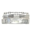 Recambio de sensor para seat leon (1p1) reference referencia OEM IAM 1K0959654  