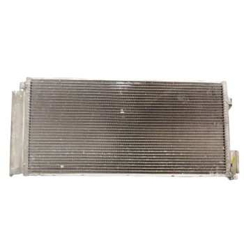 CONDENSADOR / RADIADOR AIRE ACONDICIONADO B838H102 B838H102 