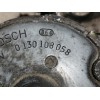 Recambio de abs para volkswagen passat berlina (3b3) advance referencia OEM IAM 4B0614517J 8D0614111 0265214002