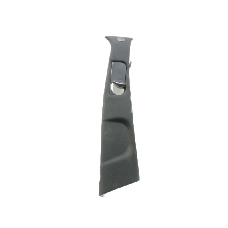 Recambio de moldura para mercedes-benz clase s (w221) berlina 320 / 350 cdi (221.022) referencia OEM IAM A221690043625  