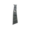 Recambio de moldura para mercedes-benz clase s (w221) berlina 320 / 350 cdi (221.022) referencia OEM IAM A221690043625  