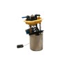 Recambio de aforador para seat leon (5f1) 2.0 tdi referencia OEM IAM 5Q0919050BC 5Q0919050BC 