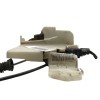 Recambio de cerradura puerta delantera izquierda para volkswagen polo (9n1) conceptline referencia OEM IAM 3B1837015AM2  