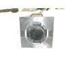 Recambio de sensor para bmw serie 5 lim. (f10) 535d referencia OEM IAM 9256063  