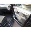 citroën c4 picasso i monospace (ud_) del año 2008