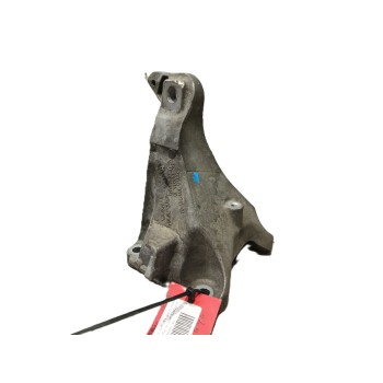 SOPORTE MOTOR IZQUIERDO 13807410 2211678191601 169073