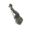 Recambio de deposito limpia para opel astra h berlina elegance referencia OEM IAM   