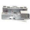 Recambio de sensor para seat leon (1p1) reference referencia OEM IAM 1K0959654  