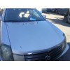 Recambio de capot para cadillac cts 3.2 elegance referencia OEM IAM 89023029  