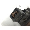 Recambio de pedal embrague para volkswagen crafter combi (2e) combi, techo elevado 35 referencia OEM IAM 1036776  