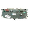 Recambio de cuadro instrumentos para renault laguna ii (bg0) confort authentique referencia OEM IAM 8200291330  5550009602