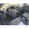 hyundai santa fé i (sm) del año 2001