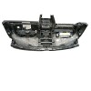 Recambio de kit airbag para porsche cayenne (9pa) s 4.5 referencia OEM IAM 95561821900 7L5857003P 