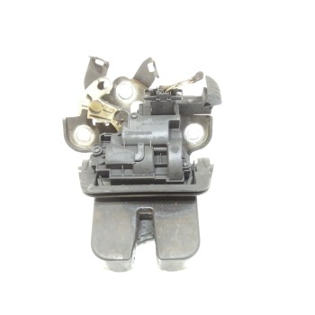 CERRADURA MALETERO / PORTON 827505 