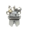 Recambio de cerradura maletero / porton para audi q5 (8r) 2.0 tdi (125kw) referencia OEM IAM 827505  