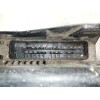 Recambio de abs para volkswagen passat berlina (3b3) advance referencia OEM IAM 4B0614517J 8D0614111 0265214002