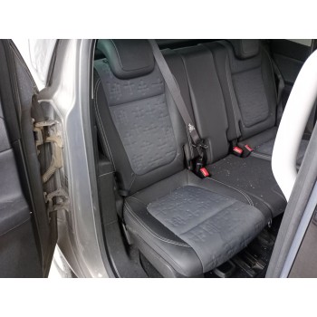 ASIENTO TRASERO DERECHO 