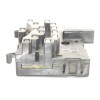 Recambio de sensor para seat leon (1p1) reference referencia OEM IAM 1K0959654  