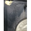 Recambio de faro izquierdo para renault kangoo (f/kc0) rt referencia OEM IAM 8200150614  89008437 89008681 89009621
