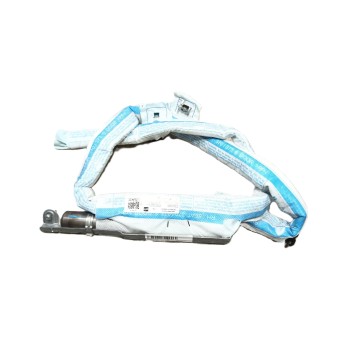 AIRBAG CORTINA DELANTERO DERECHO 5F4880742 5F4880742 