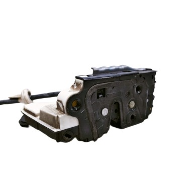 CERRADURA PUERTA DELANTERA DERECHA 16A5K1837016E 5K1837016E