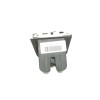 Recambio de cerradura maletero / porton para audi q5 (8r) 2.0 tdi (125kw) referencia OEM IAM 827505  
