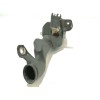 Recambio de deposito limpia para opel astra h berlina elegance referencia OEM IAM   