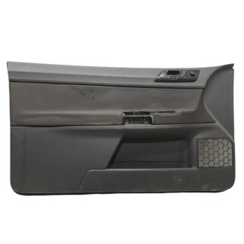 GUARNECIDO PUERTA DELANTERA IZQUIERDA 6Q3867011ELUBA 1050393 6Q3867011 1837247G
