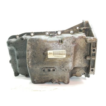 CARTER 24403408 