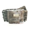 Recambio de carter para cadillac cts 3.2 elegance referencia OEM IAM 24403408  