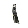 Recambio de moldura para mercedes-benz clase s (w221) berlina 320 / 350 cdi (221.022) referencia OEM IAM A221690043625  