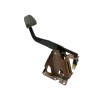 Recambio de pedal freno para volkswagen crafter combi (2e) combi, techo elevado 35 referencia OEM IAM   