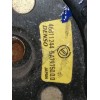 Recambio de compresor aire acondicionado para fiat stilo (192) 1.9 jtd 80 referencia OEM IAM 4472208641  
