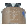Recambio de sensor para bmw serie 5 lim. (f10) 535d referencia OEM IAM 9256063  
