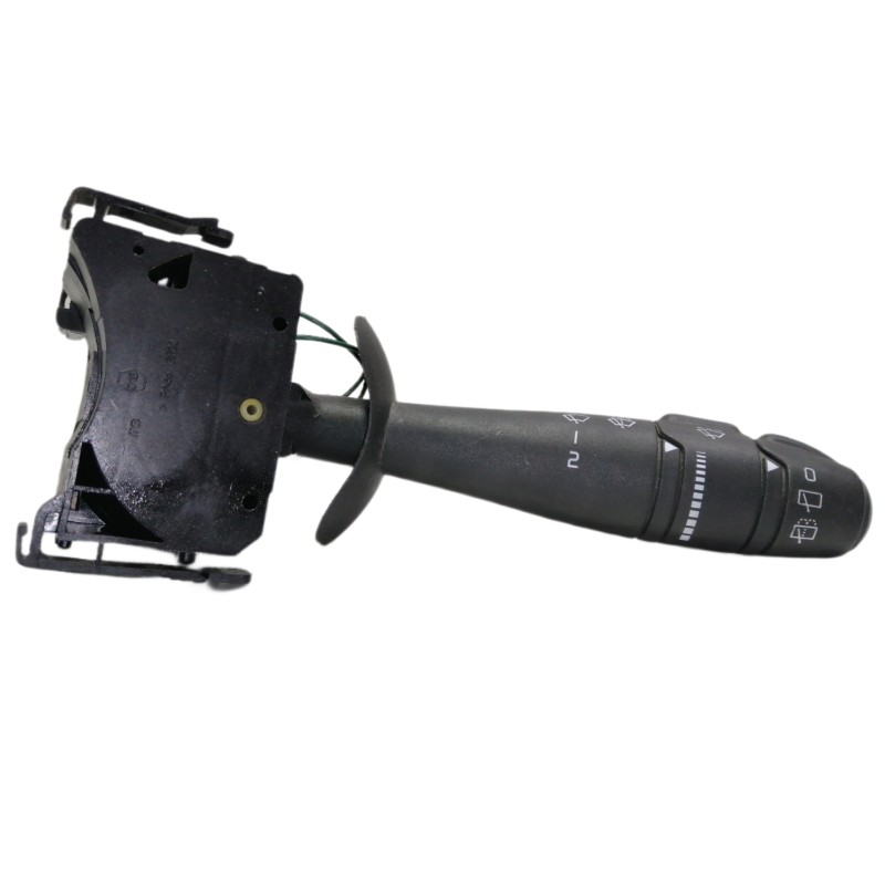 Recambio de mando limpia para renault laguna ii (bg0) confort authentique referencia OEM IAM 8200328896  34576901AZ