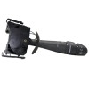 Recambio de mando limpia para renault laguna ii (bg0) confort authentique referencia OEM IAM 8200328896  34576901AZ