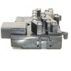 Recambio de sensor para seat leon (1p1) reference referencia OEM IAM 1K0959654  