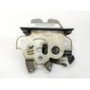 Recambio de cerradura maletero / porton para audi q5 (8r) 2.0 tdi (125kw) referencia OEM IAM 827505  