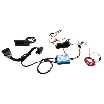 SENSOR 8W5054634 110720200220 