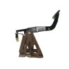 Recambio de pedal freno para volkswagen crafter combi (2e) combi, techo elevado 35 referencia OEM IAM   