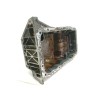 Recambio de carter para cadillac cts 3.2 elegance referencia OEM IAM 24403408  