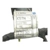 Recambio de sensor para bmw serie 5 lim. (f10) 535d referencia OEM IAM 9256063  