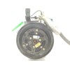 Recambio de compresor aire acondicionado para fiat stilo (192) 1.9 jtd 80 referencia OEM IAM 4472208641  
