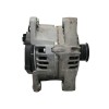 Recambio de alternador para opel zafira a elegance referencia OEM IAM 93174497 0986046230 