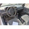renault clio ii (bb_, cb_) del año 2007