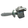 Recambio de mando limpia para renault laguna ii (bg0) confort authentique referencia OEM IAM 8200328896  34576901AZ