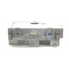 Recambio de sensor para seat leon (1p1) reference referencia OEM IAM 1K0959654  