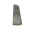 Recambio de mando elevalunas delantero izquierdo para ford focus berlina (cap) ambiente (d) referencia OEM IAM 893959565  