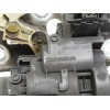 Recambio de cerradura maletero / porton para audi q5 (8r) 2.0 tdi (125kw) referencia OEM IAM 827505  