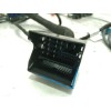 Recambio de sensor para audi a4 berlina (8w2) advanced edition referencia OEM IAM 8W5054634 110720200220 